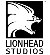 O mica echipa Lionhead lucreaza la un nou IP