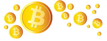 Bitcoin – moneda viitorului