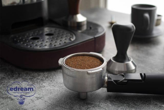 Ce ar fi bine să știi despre cafea și despre espressoarele de la edream.ro